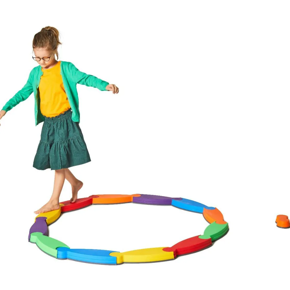 Balancesti / Flodsti