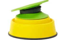 Balancetop