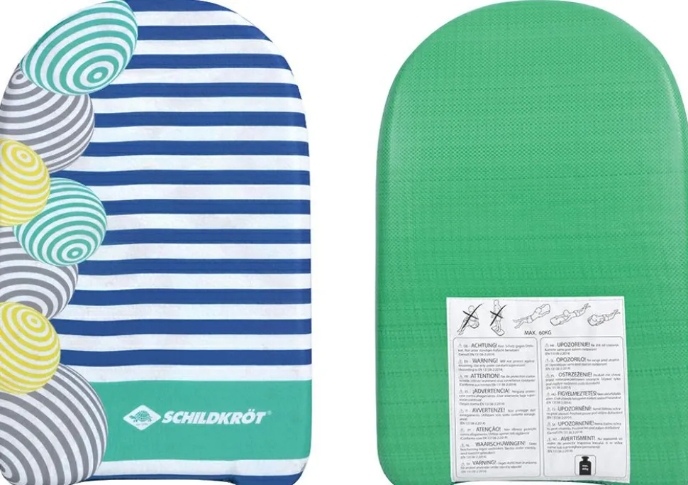 Bodyboard - Small