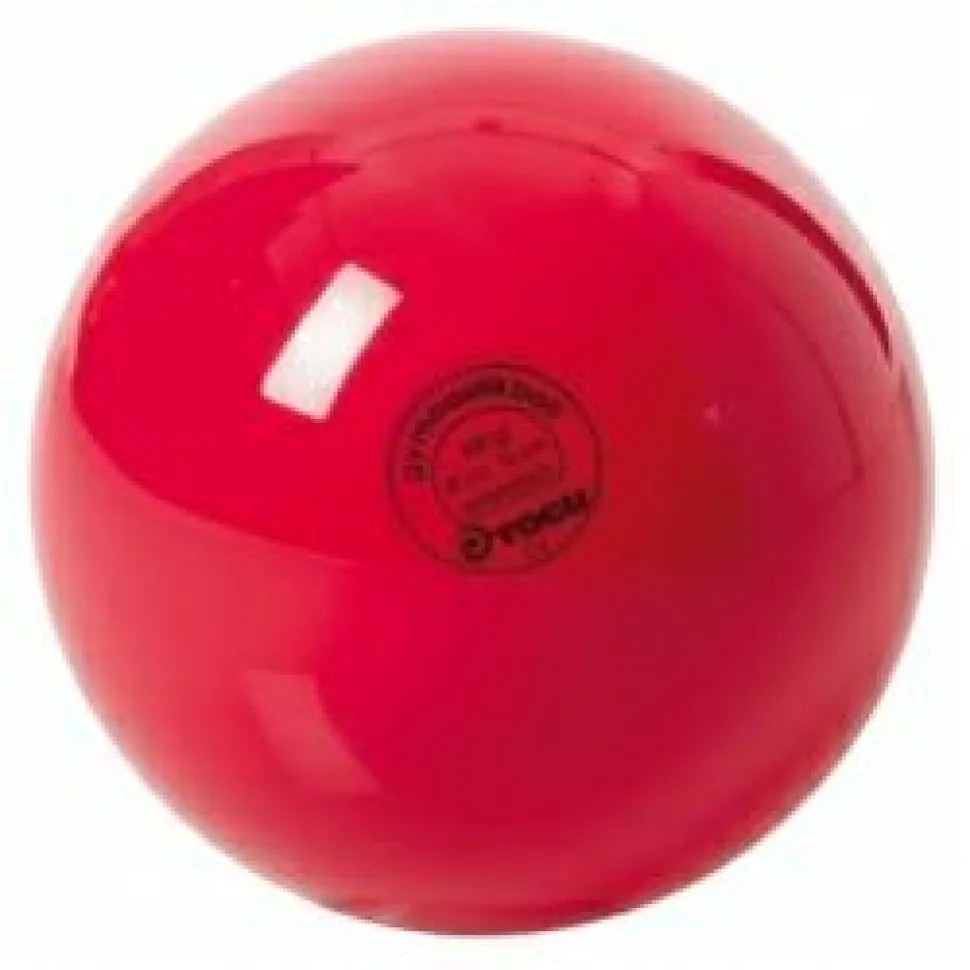 Bold - Gymnastikbold 300 gram