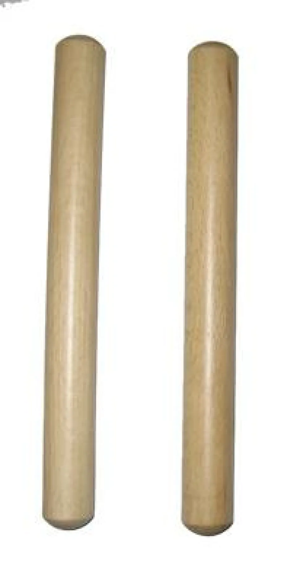 Claves