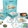 Cortex Challenge - The Brain Game