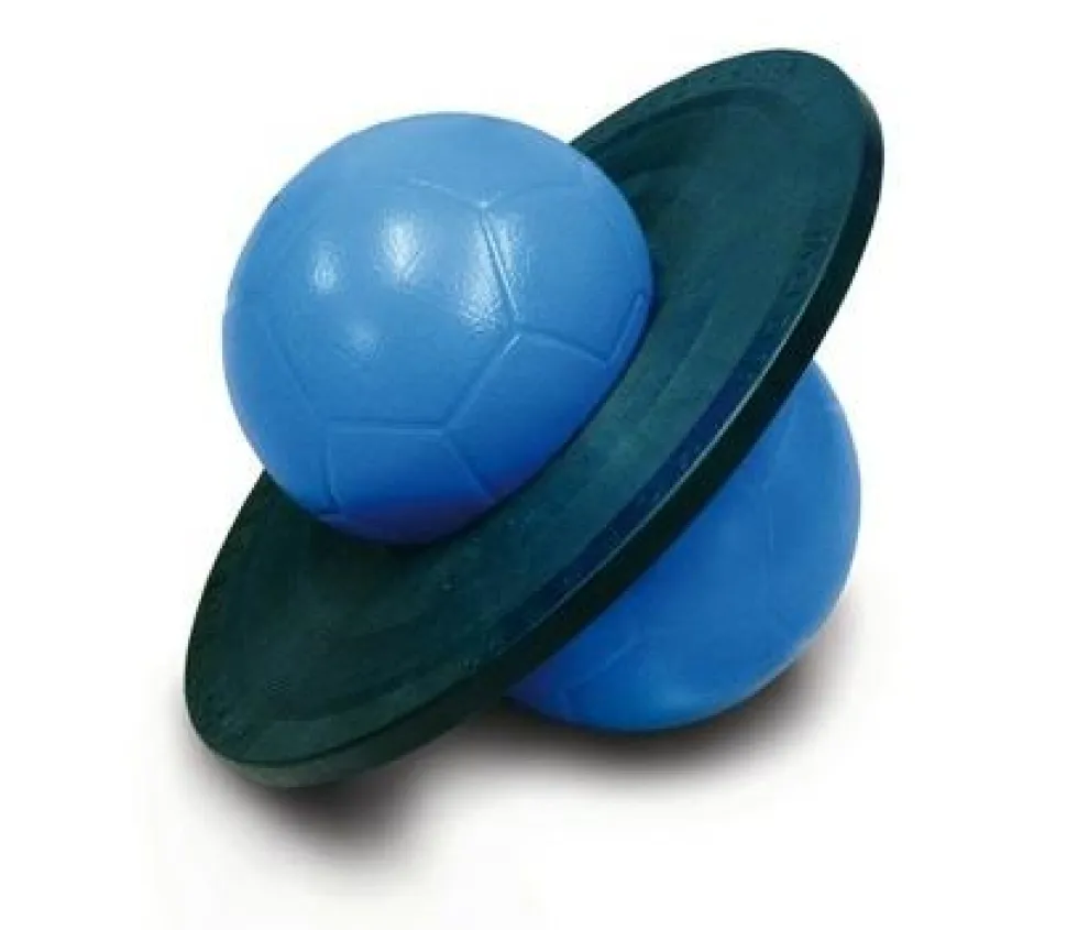 Moon Hopper Sport