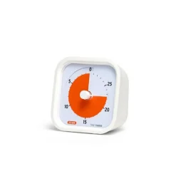 Time Timer MOD Education - 30 minutter